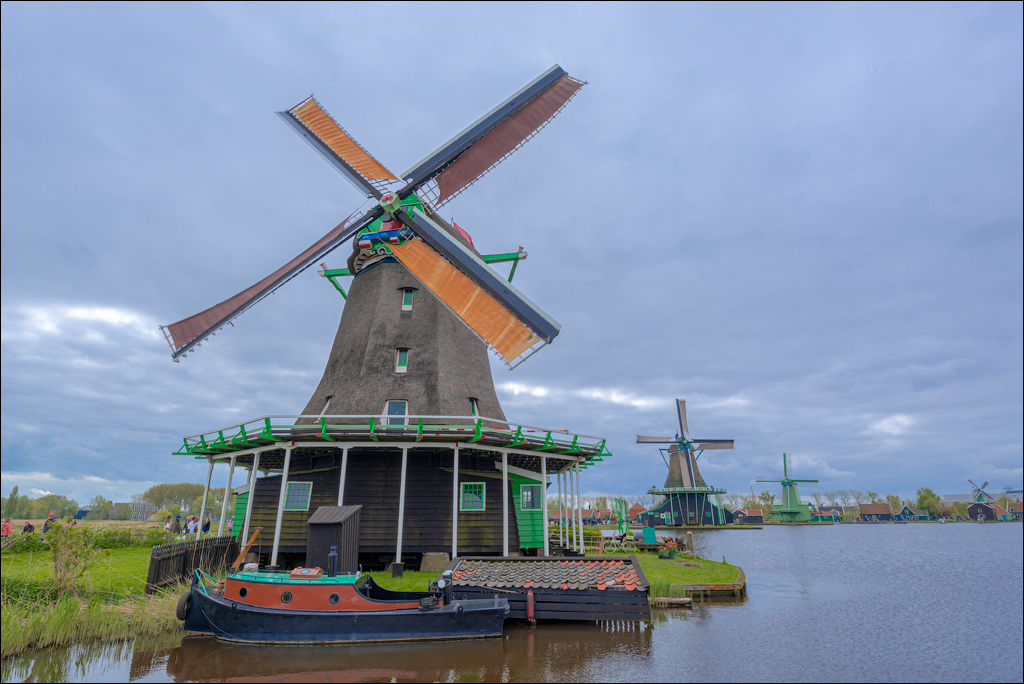 Amsterdam 20220427117