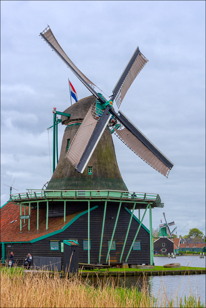 Amsterdam 20220427128