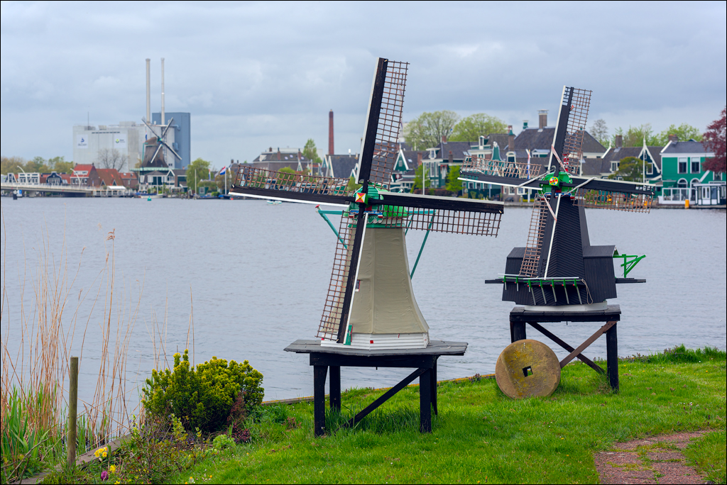 Amsterdam 20220427136