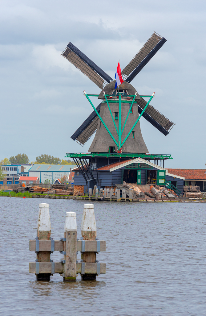 Amsterdam 20220427142