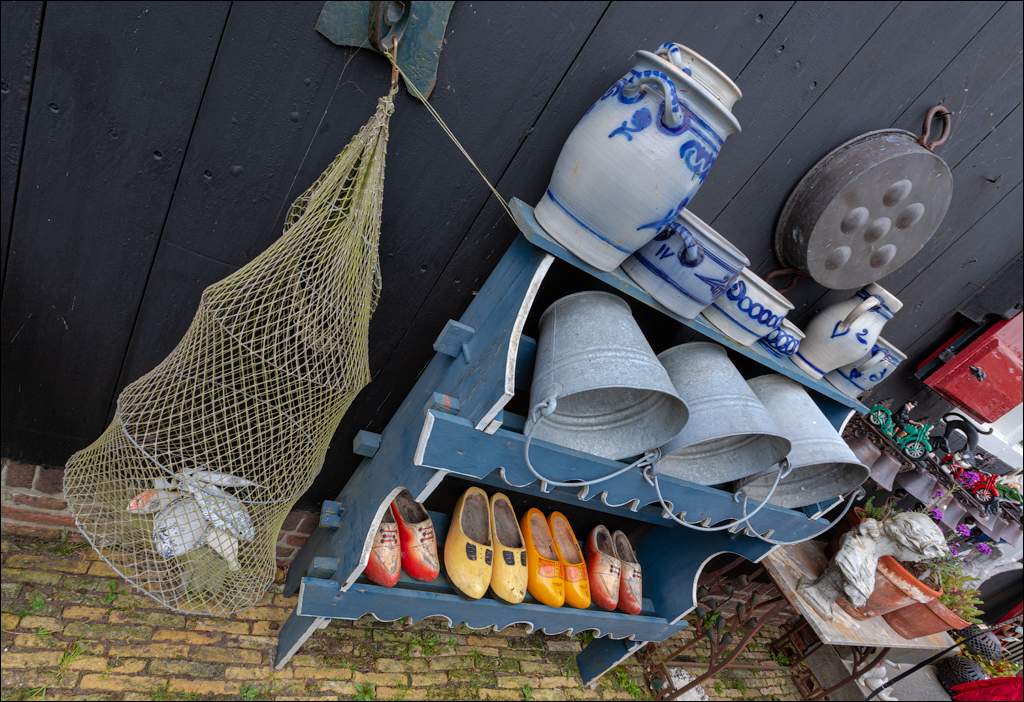 Amsterdam 20220427143