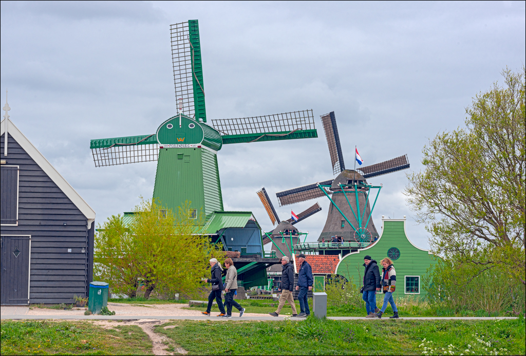 Amsterdam 20220427146