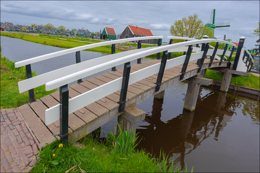 Amsterdam 20220427148