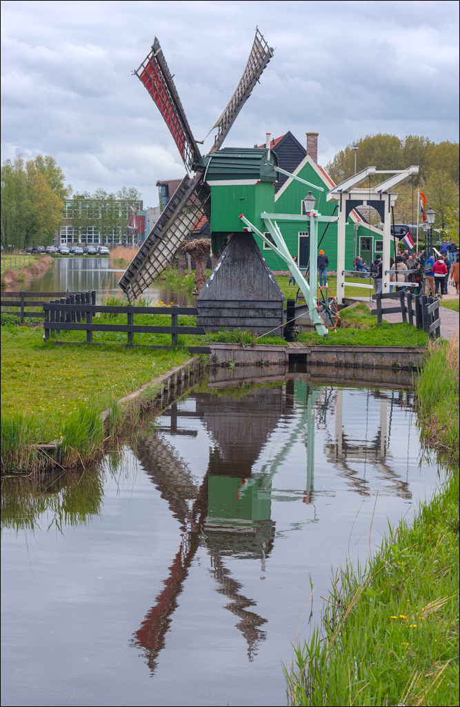 Amsterdam 20220427149