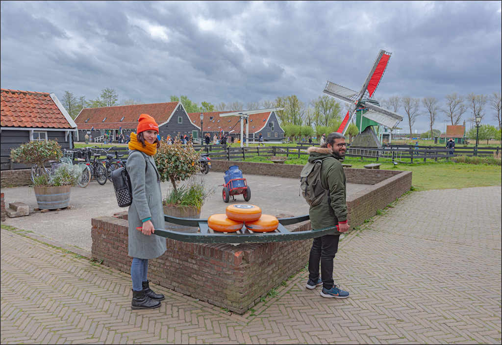 Amsterdam 20220427154