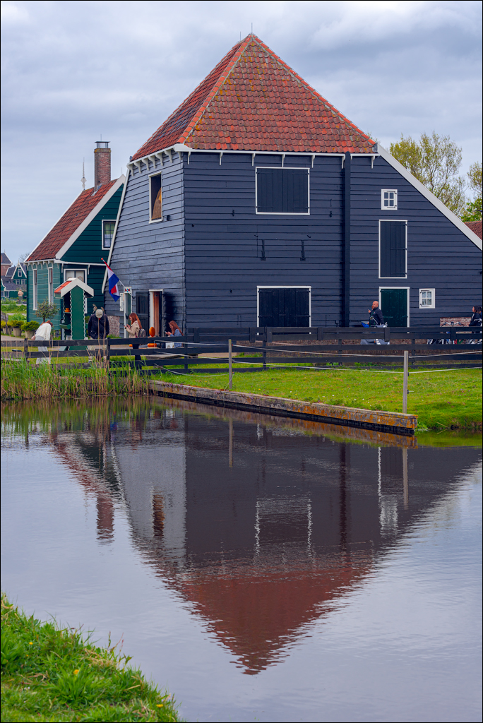 Amsterdam 20220427164