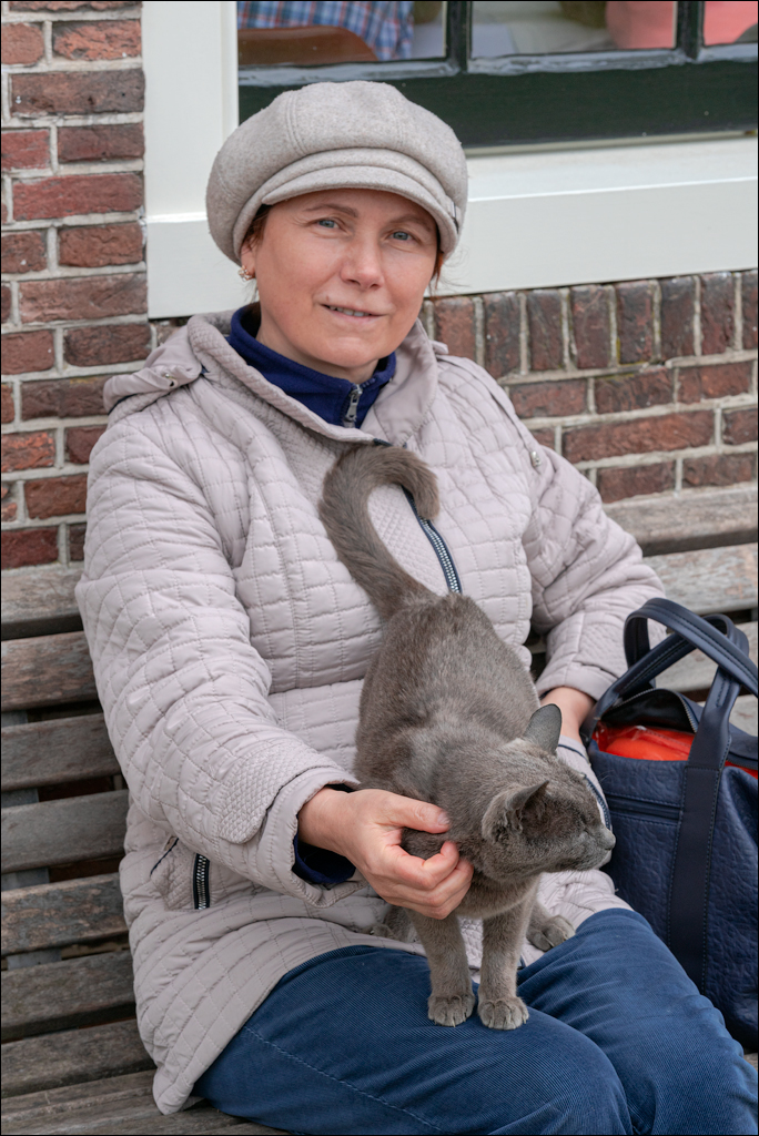 Amsterdam 20220427168