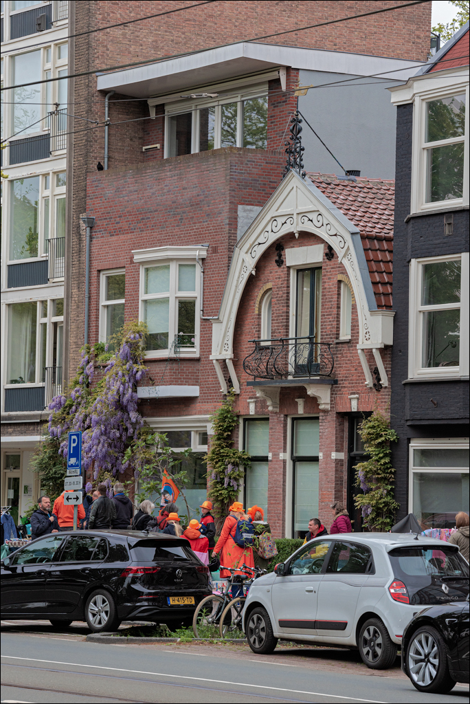 Amsterdam 20220427173