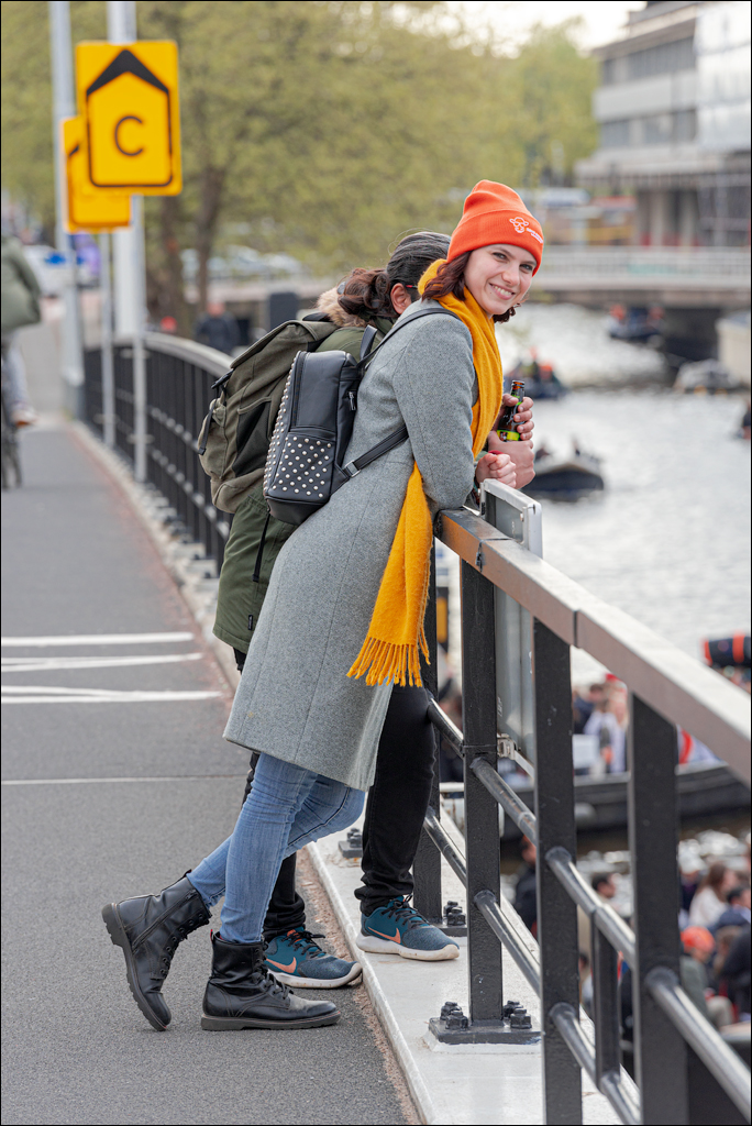 Amsterdam 20220427181