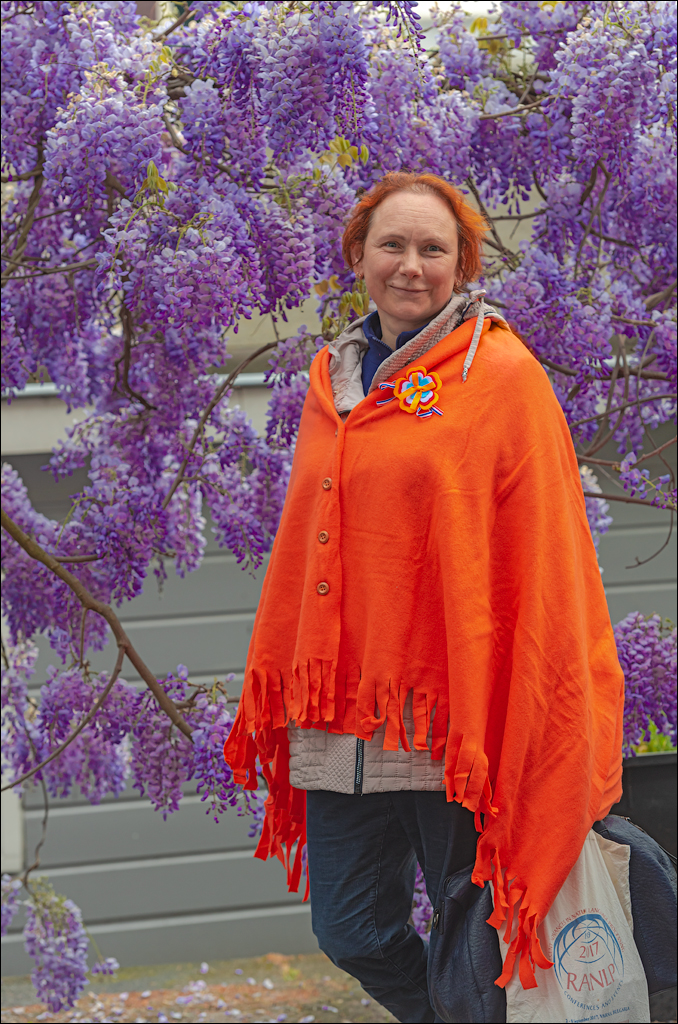 Amsterdam 20220427186