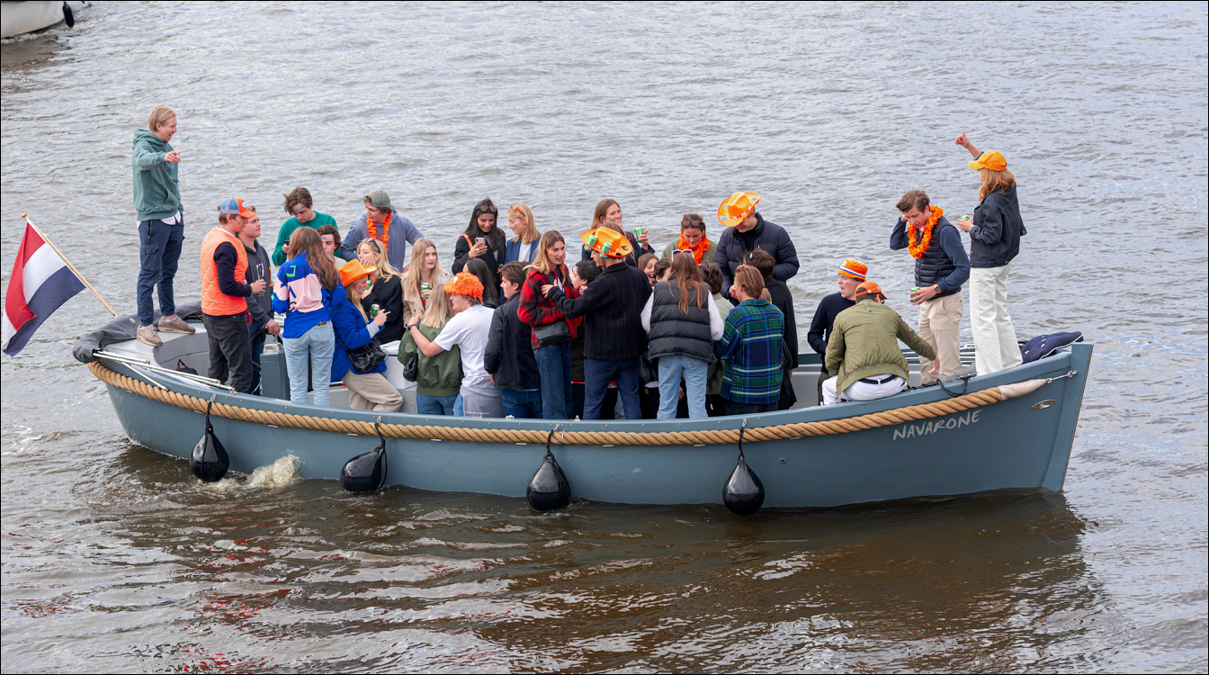 Amsterdam 20220427187