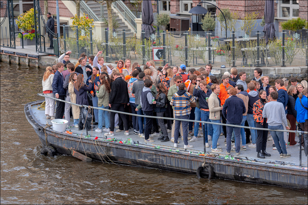 Amsterdam 20220427188