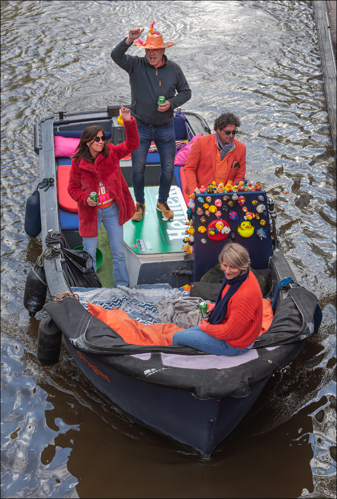 Amsterdam 20220427192