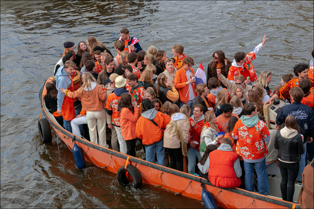 Amsterdam 20220427194