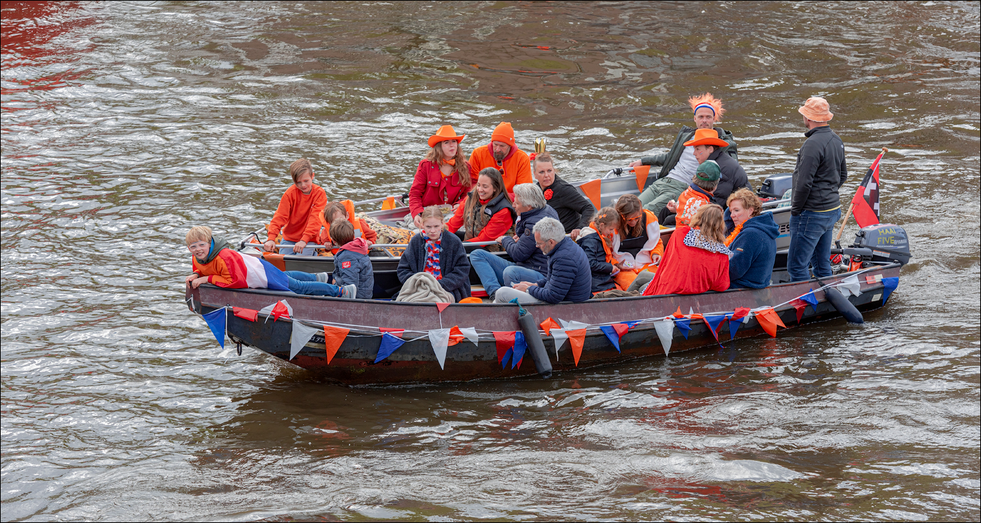 Amsterdam 20220427197