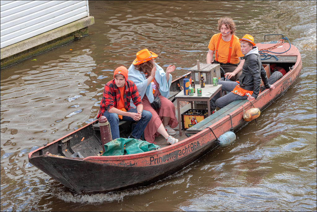 Amsterdam 20220427198