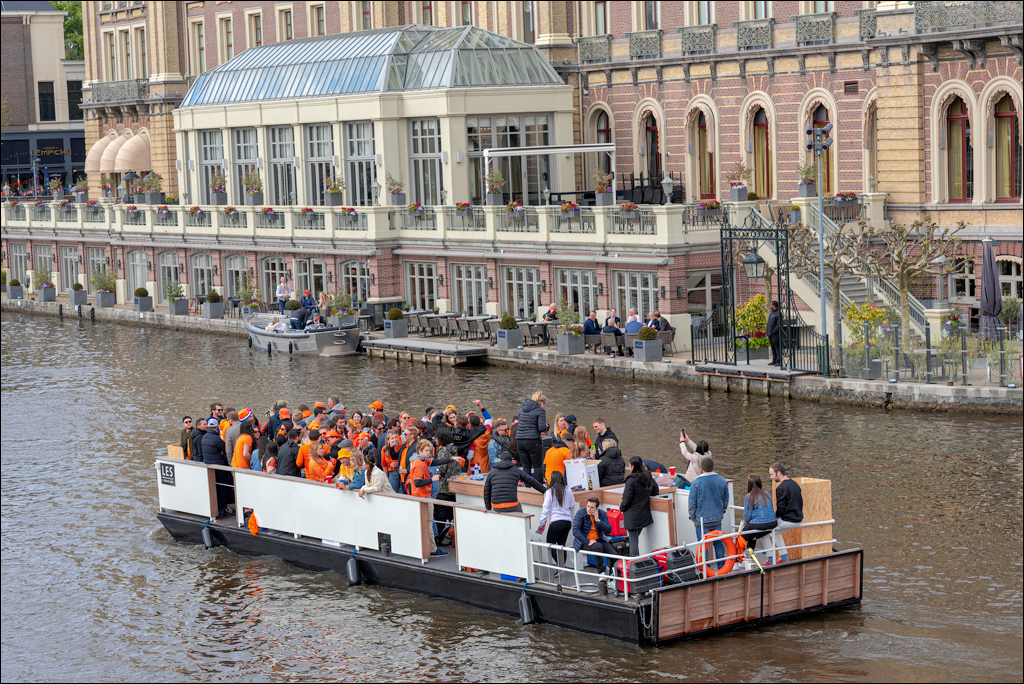 Amsterdam 20220427206