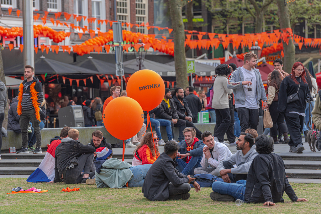 Amsterdam 20220427216