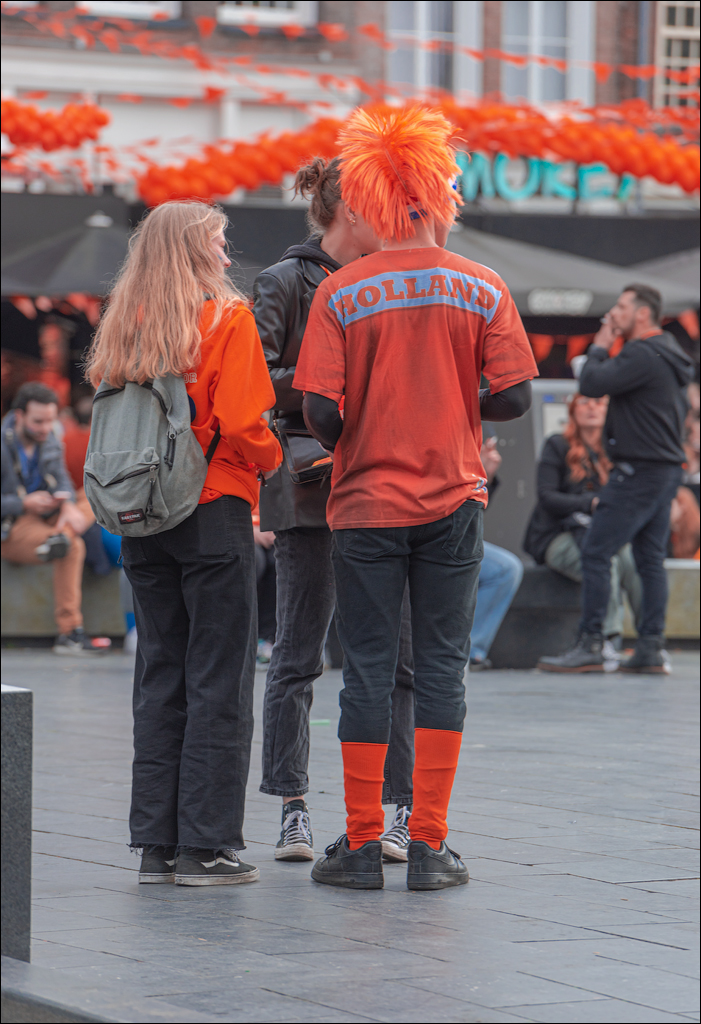 Amsterdam 20220427217