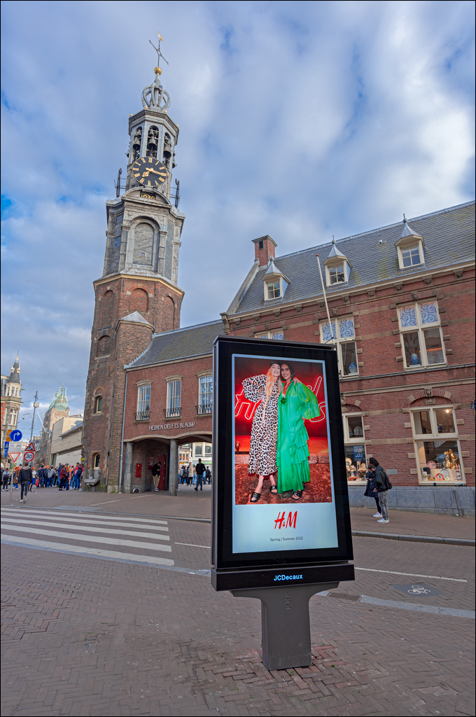 Amsterdam 20220427223