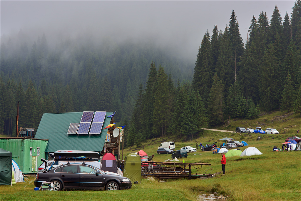 Apuseni 21 23jul2023 101