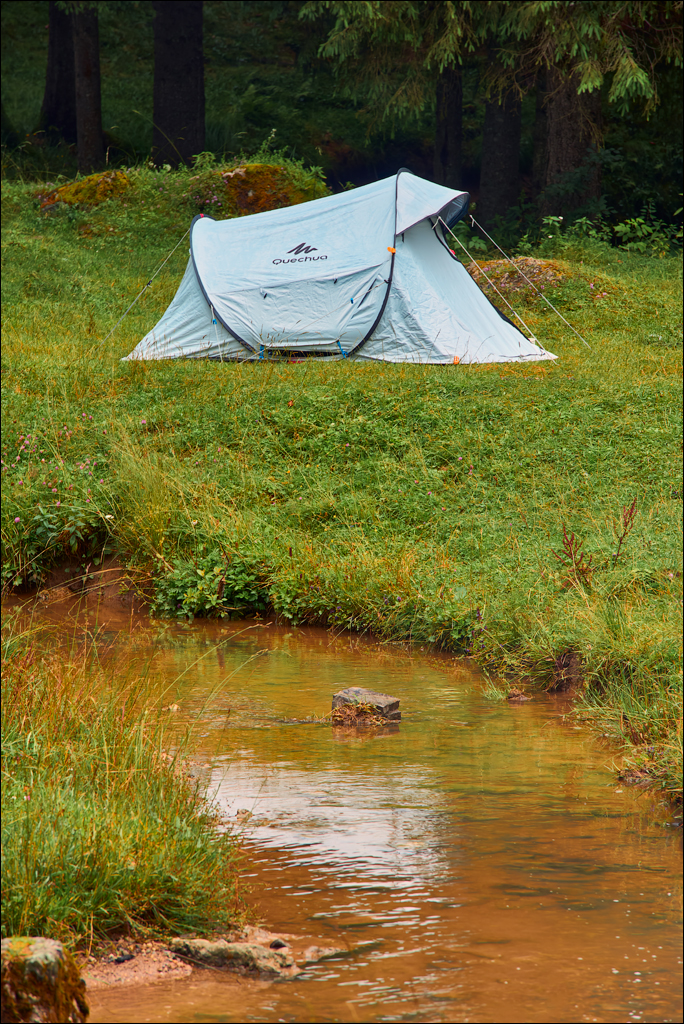 Apuseni 21 23jul2023 106