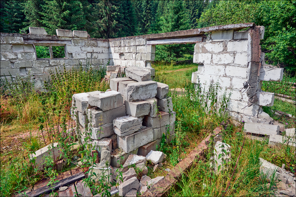 Apuseni 21 23jul2023 117