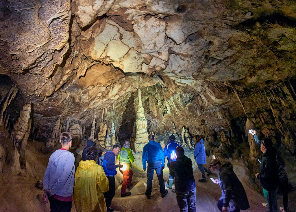 Apuseni 21 23jul2023 126