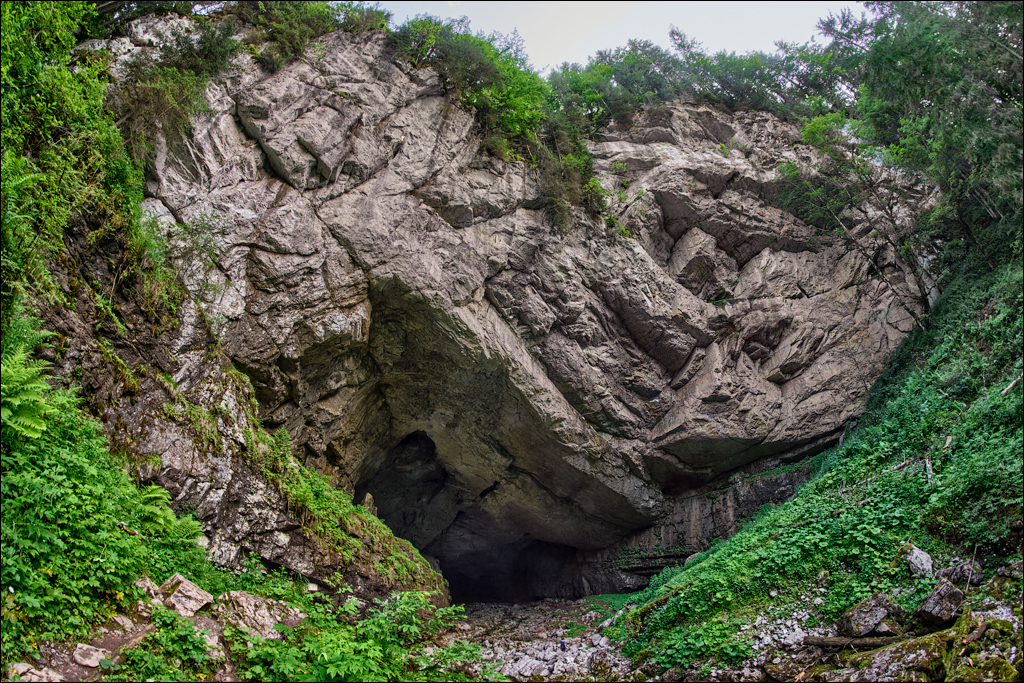 Apuseni 21 23jul2023 129