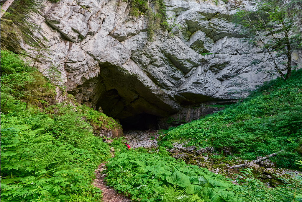 Apuseni 21 23jul2023 130