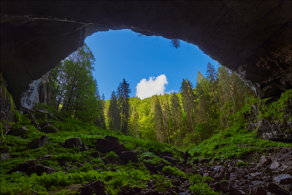 Apuseni 21 23jul2023 131