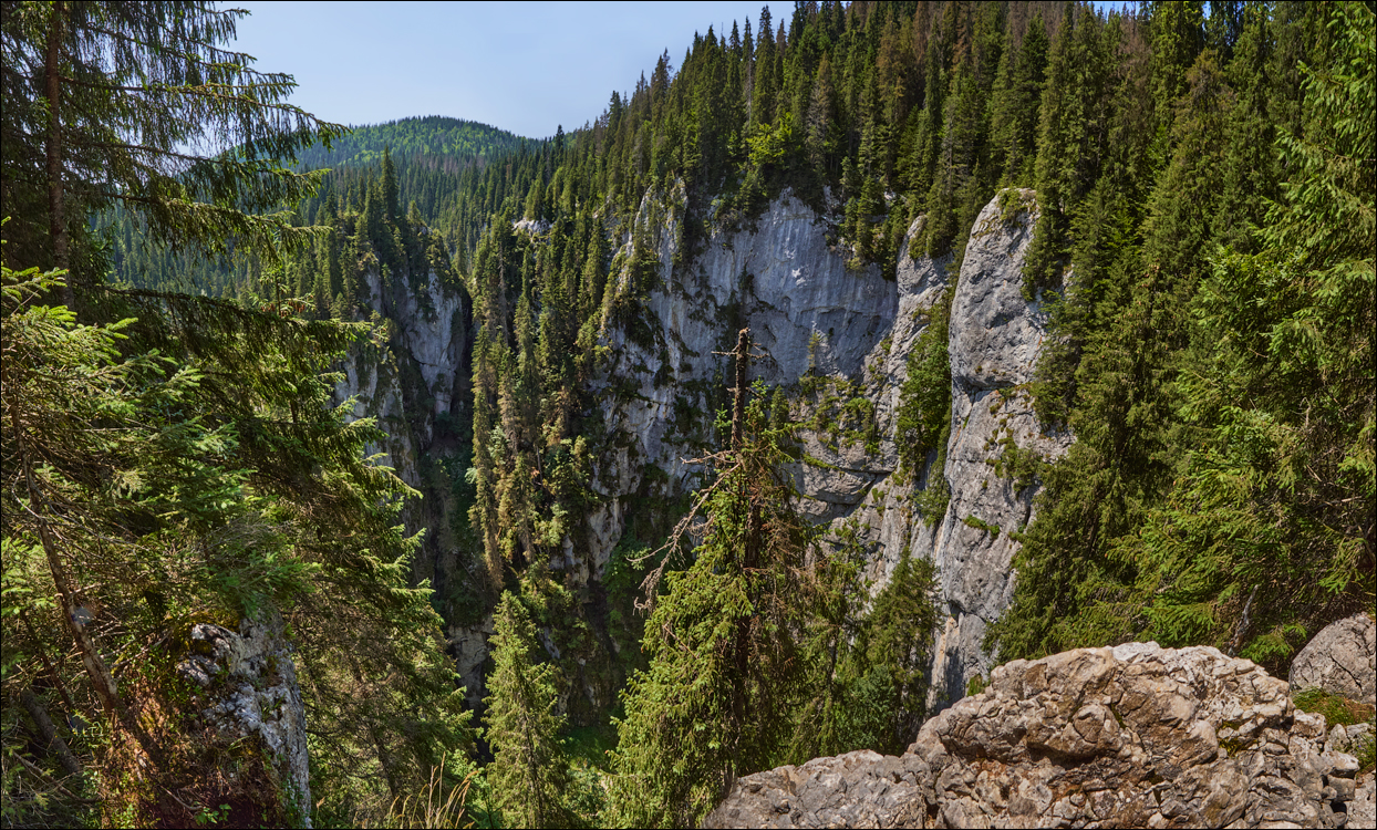 Apuseni 21 23jul2023 138