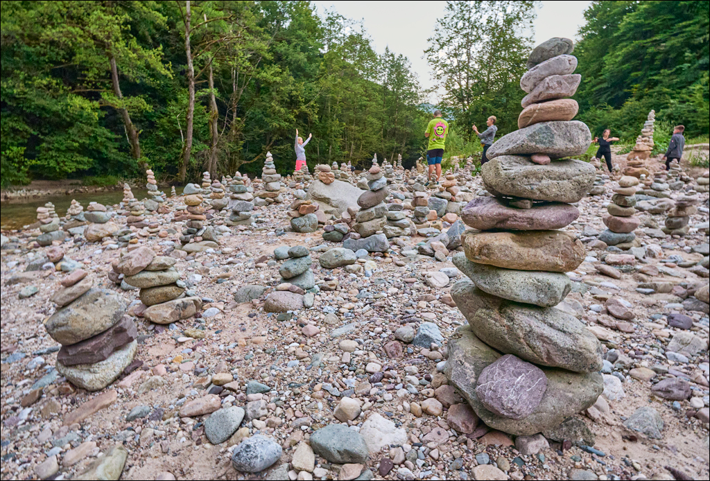 Apuseni 21 23jul2023 142