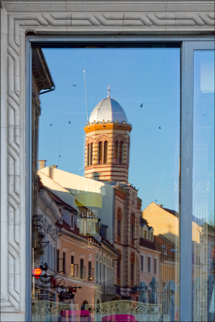 Brasov TimisuDeJos PoianaBrasov 11 16aug2024 109