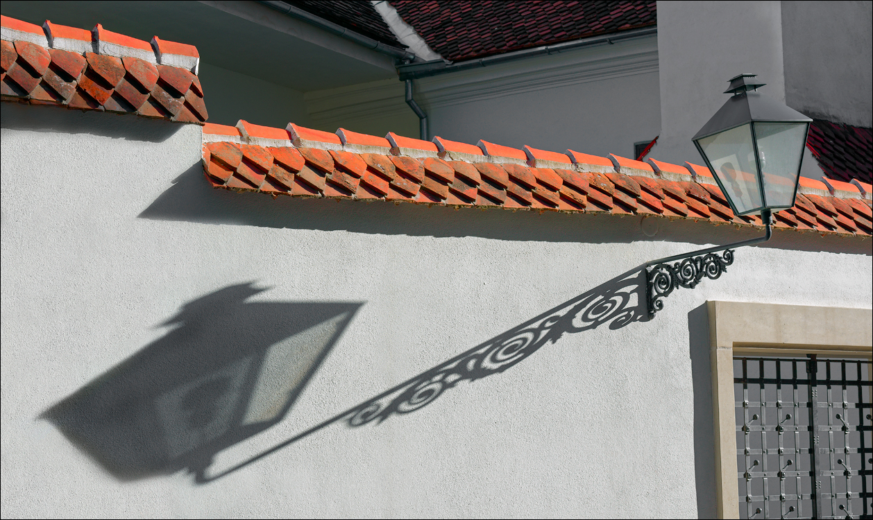 Brasov TimisuDeJos PoianaBrasov 11 16aug2024 115