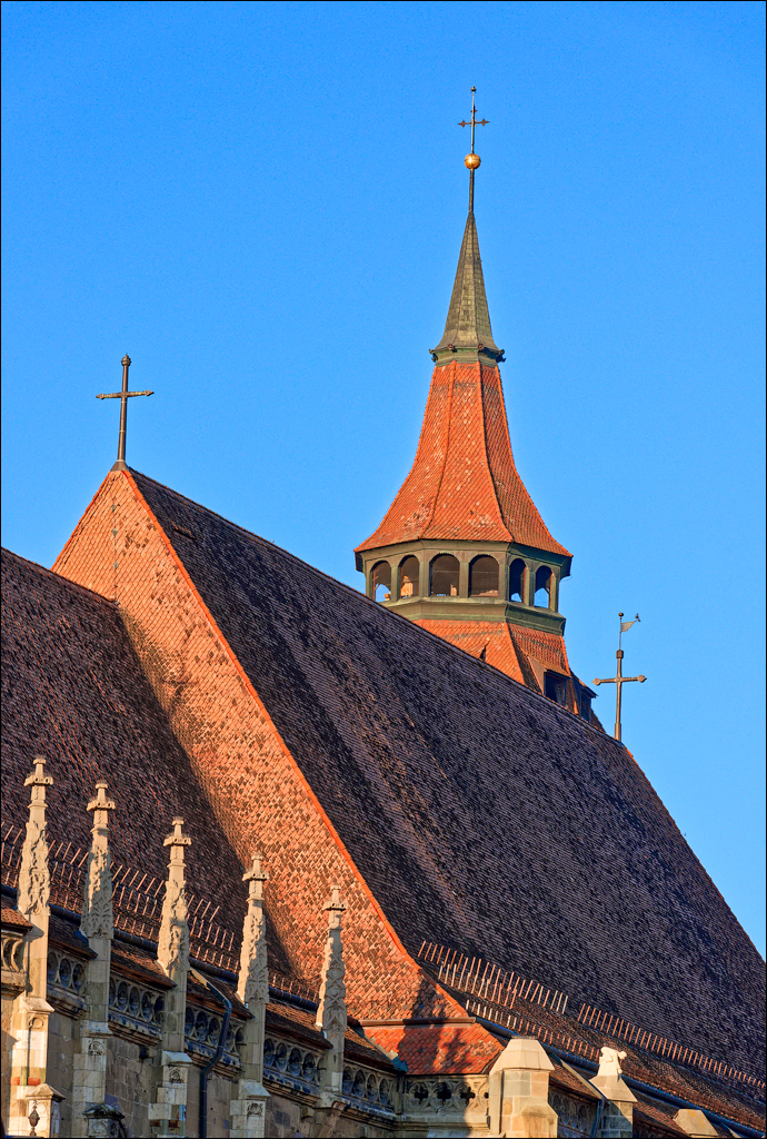 Brasov TimisuDeJos PoianaBrasov 11 16aug2024 116