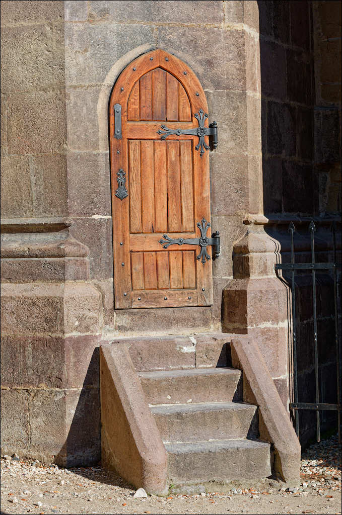 Brasov TimisuDeJos PoianaBrasov 11 16aug2024 123