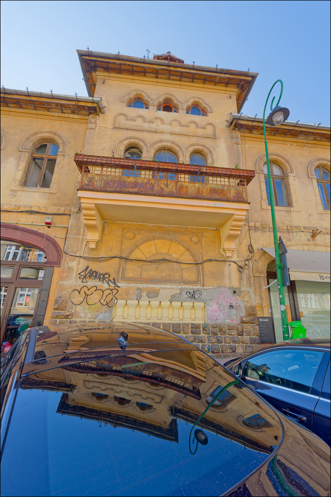 Brasov TimisuDeJos PoianaBrasov 11 16aug2024 131