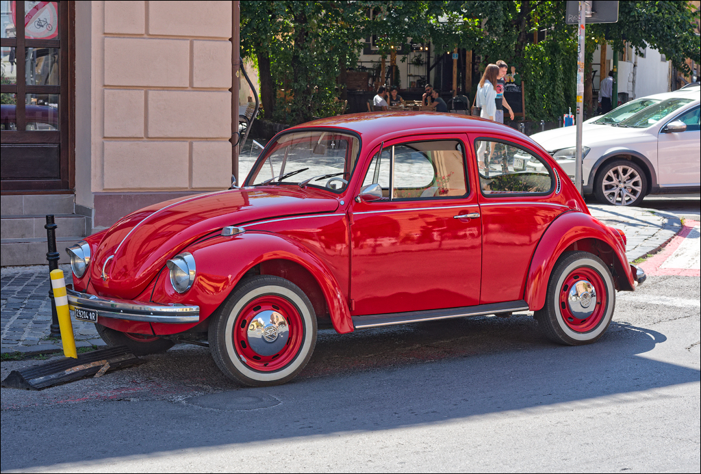 Brasov TimisuDeJos PoianaBrasov 11 16aug2024 143