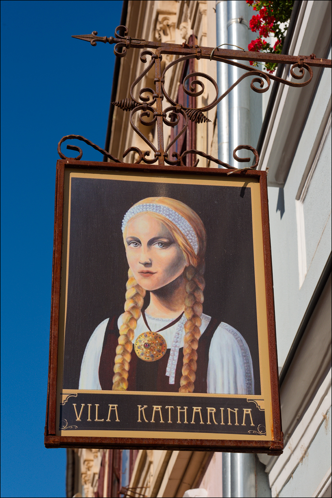 Brasov TimisuDeJos PoianaBrasov 11 16aug2024 144