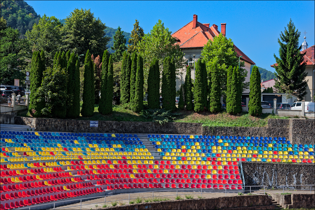 Brasov TimisuDeJos PoianaBrasov 11 16aug2024 148