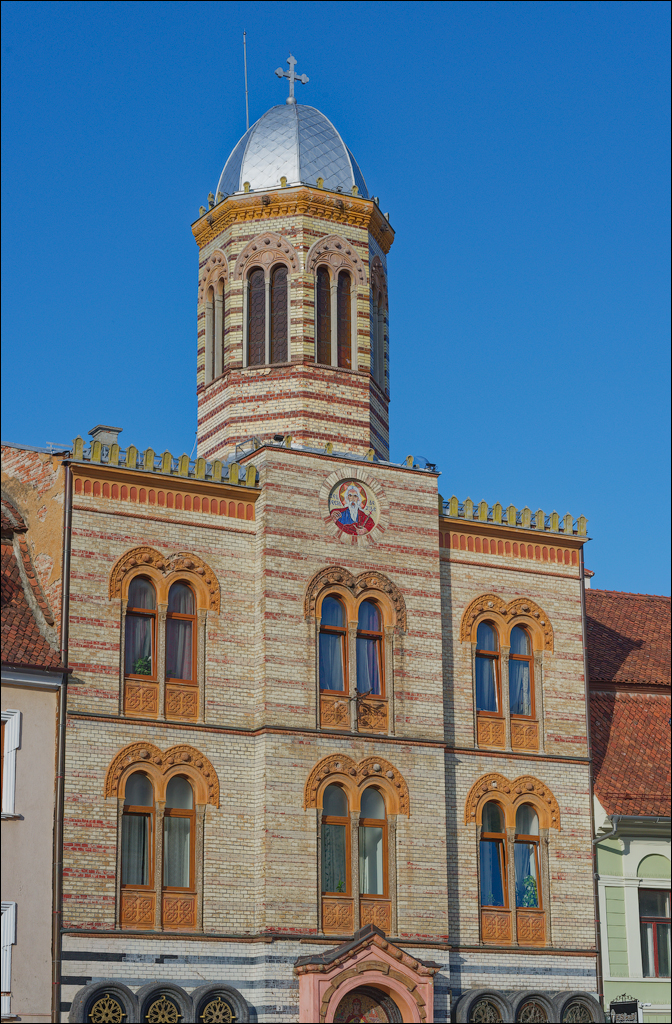 Brasov TimisuDeJos PoianaBrasov 11 16aug2024 149