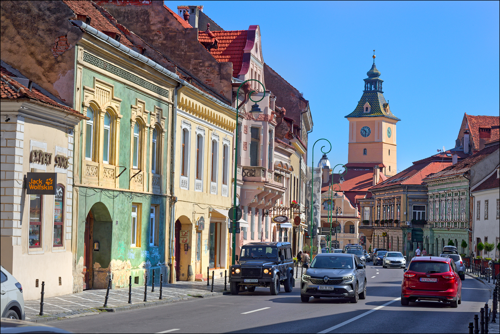 Brasov TimisuDeJos PoianaBrasov 11 16aug2024 150
