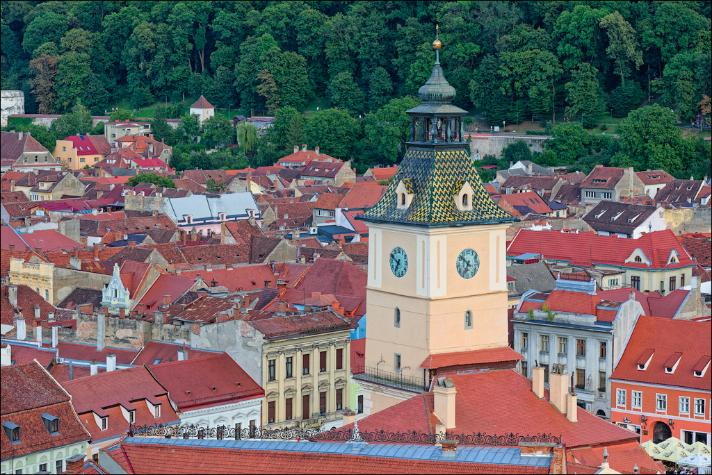 Brasov TimisuDeJos PoianaBrasov 11 16aug2024 170