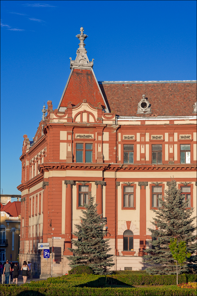 Brasov TimisuDeJos PoianaBrasov 11 16aug2024 179