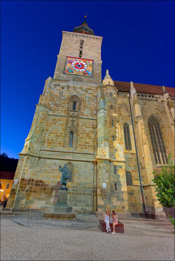 Brasov TimisuDeJos PoianaBrasov 11 16aug2024 185