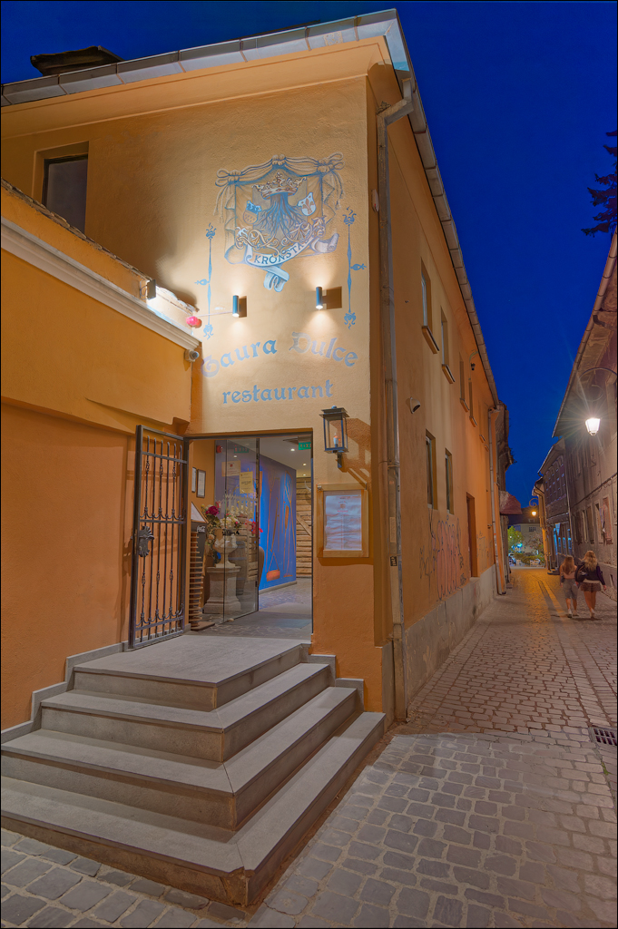 Brasov TimisuDeJos PoianaBrasov 11 16aug2024 190