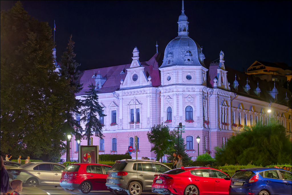 Brasov TimisuDeJos PoianaBrasov 11 16aug2024 192