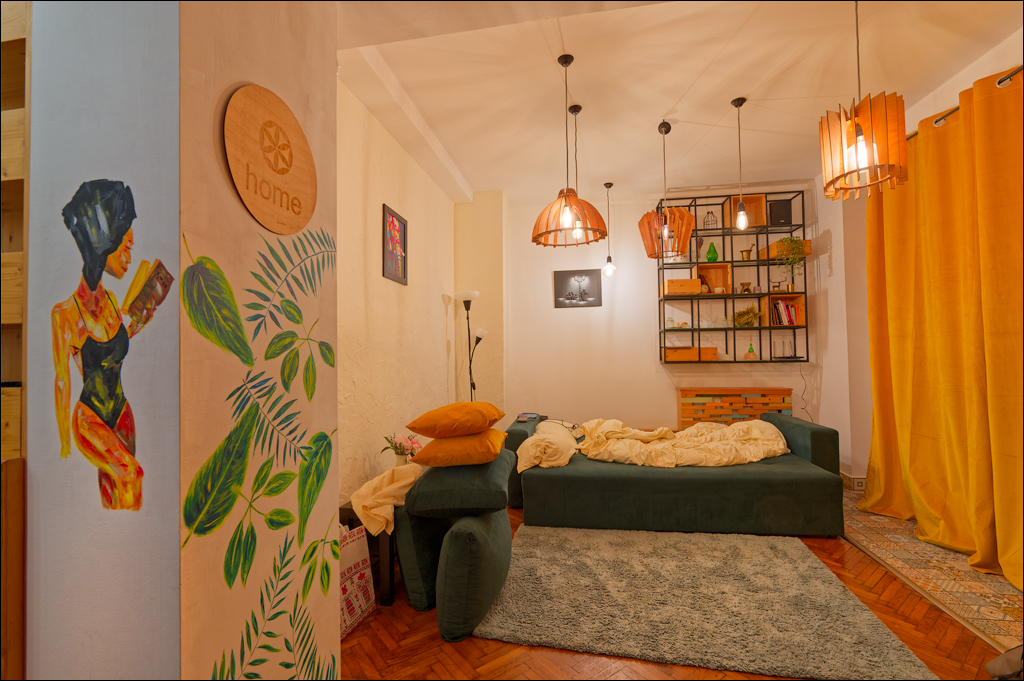 Brasov TimisuDeJos PoianaBrasov 11 16aug2024 194