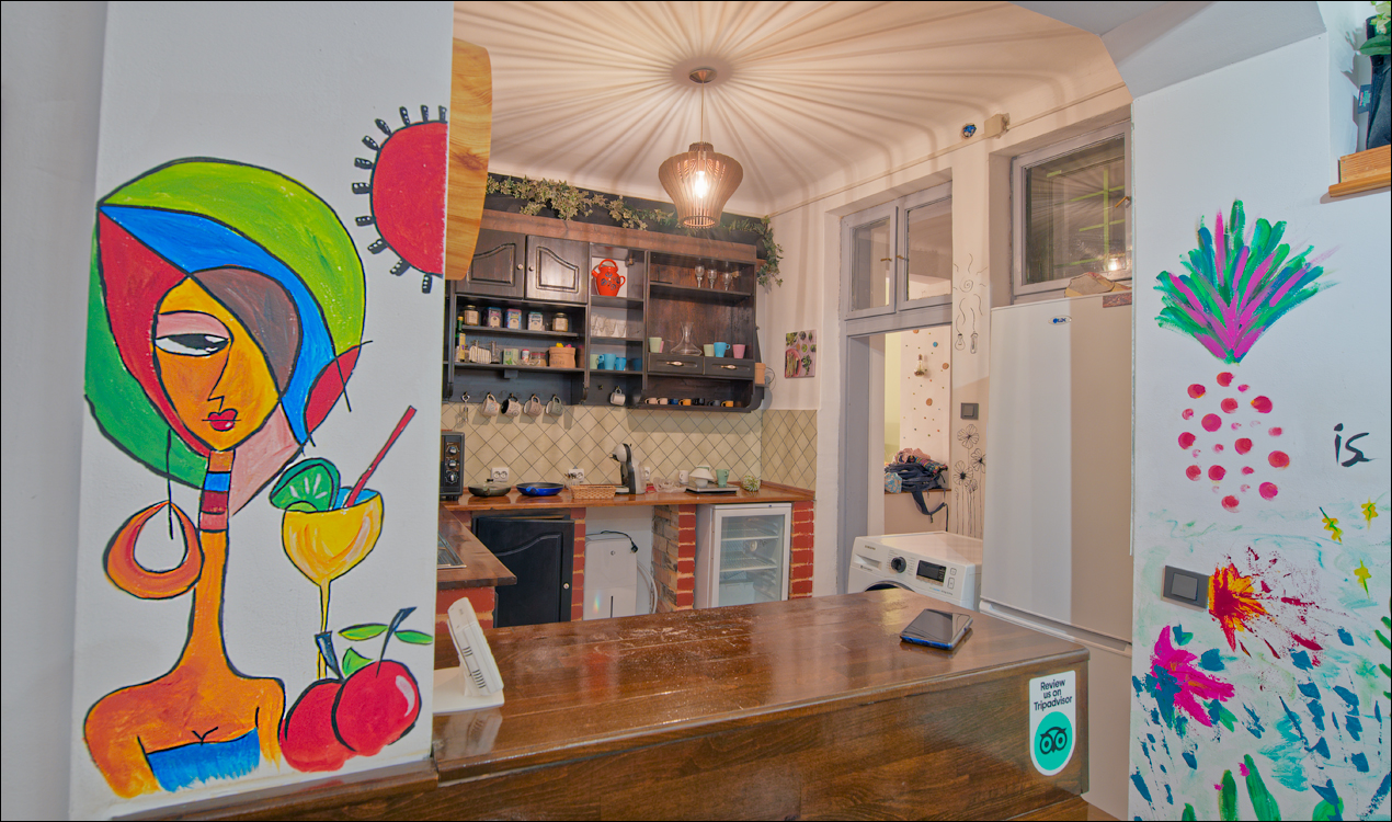 Brasov TimisuDeJos PoianaBrasov 11 16aug2024 196